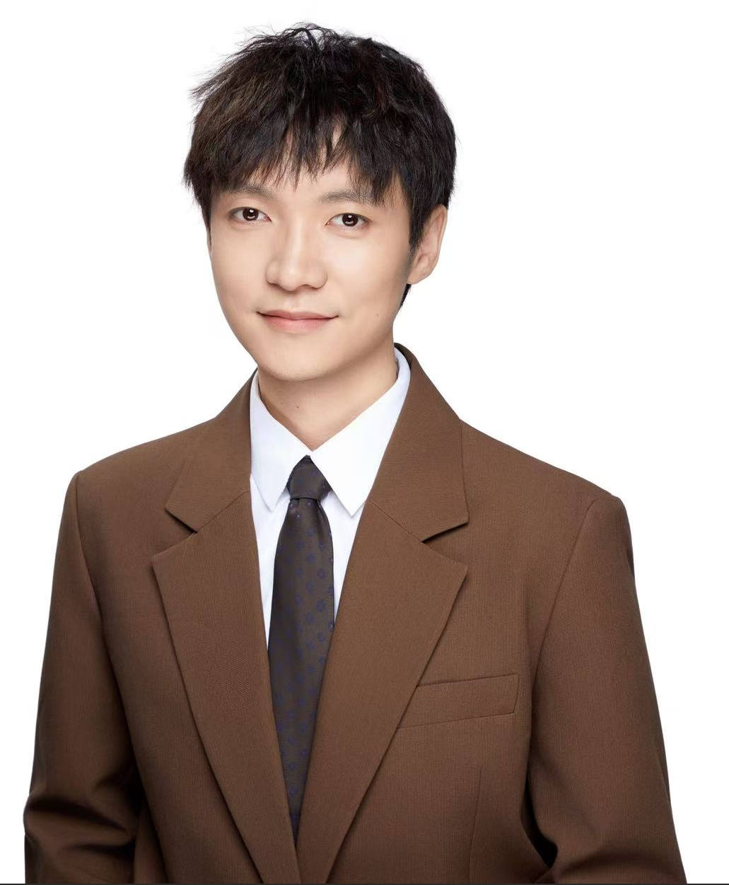 Qiang Zhang